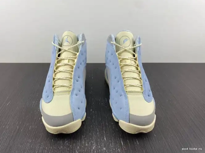 DX5763-100 SoleFly Jordan 13 Retro 0620